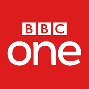 bbc one - Zende TV